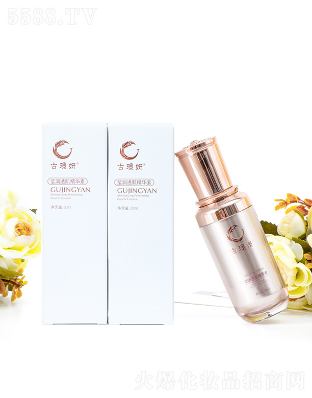 ̷ȪҽѧƷз()޹˾.ŭZӨ͸30ml
