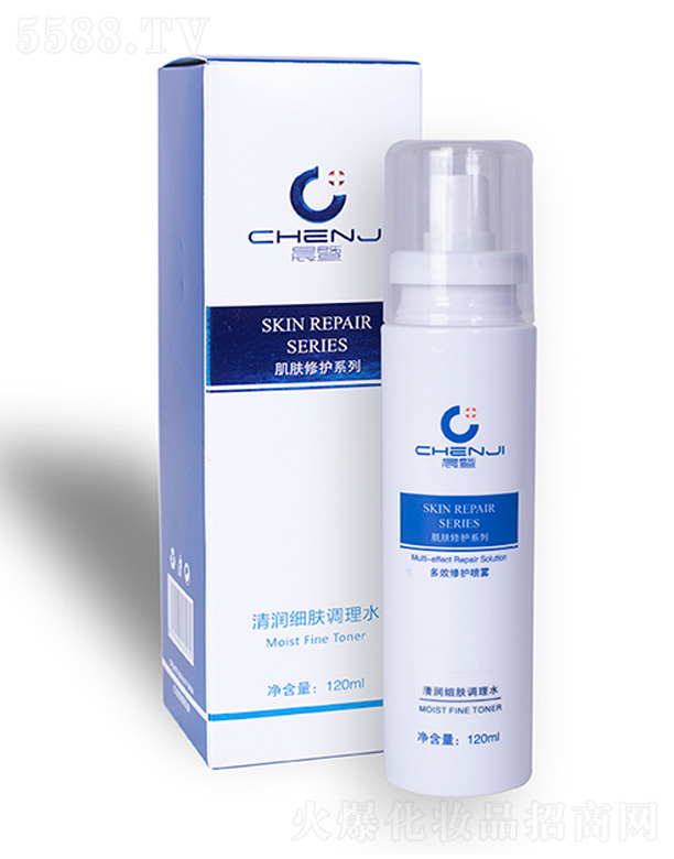 ϺҽҩƼ޹˾ϸˮ120ml