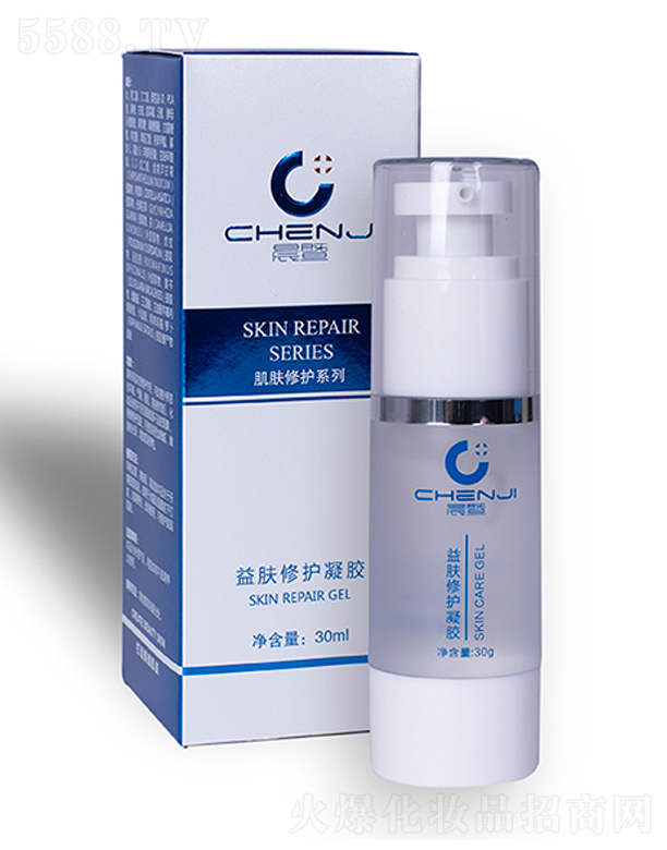 ϺҽҩƼ޹˾޻30g