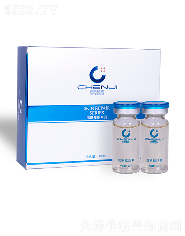 ϺҽҩƼ޹˾߽ԭ10ml*2