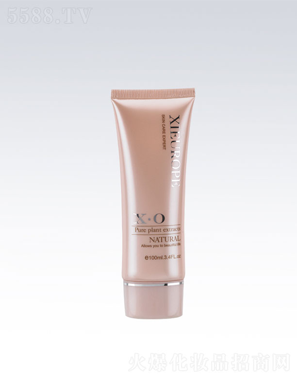 ױƷ޹˾ŷ͸׸ˬˮ100ml