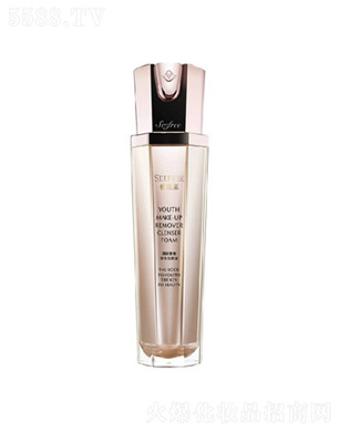 ҩҵ޹˾ɷഺжױҺ110ml
