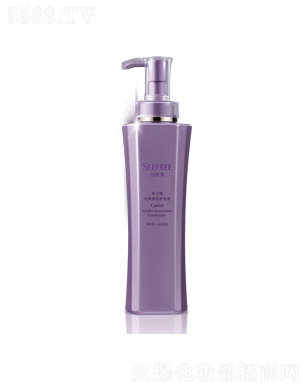 ҩҵ޹˾ɷӽ500ml