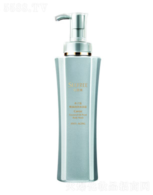 ҩҵ޹˾ɷӽԡ¶ 500ml