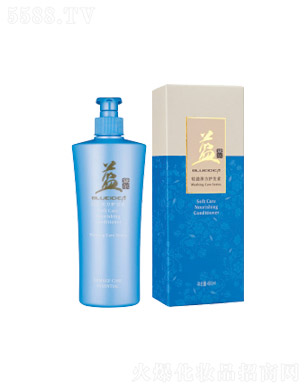 ҩҵ޹˾ӯ450mlx2ƿ/