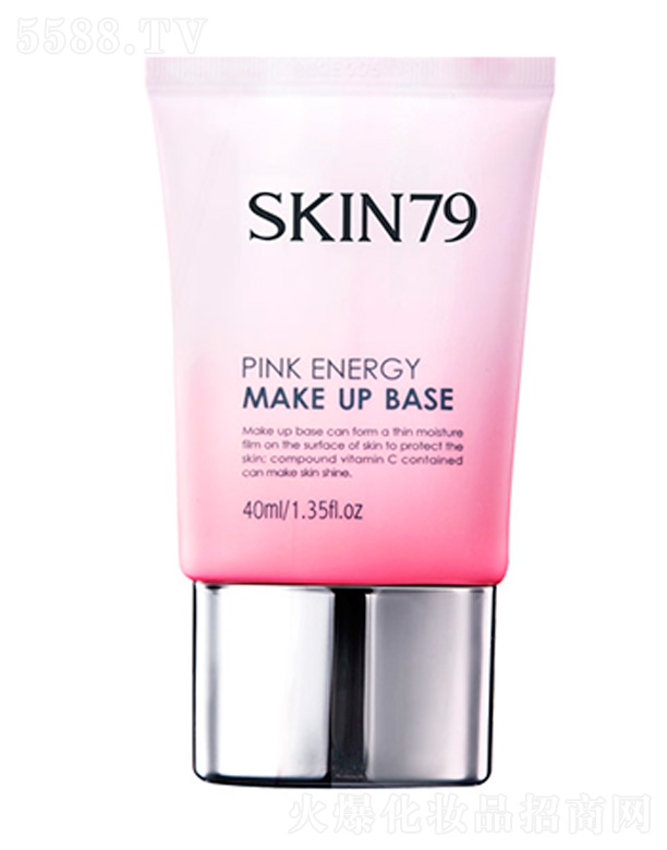 ˿廯ױƷ޹˾skin79ۺ˪40ml