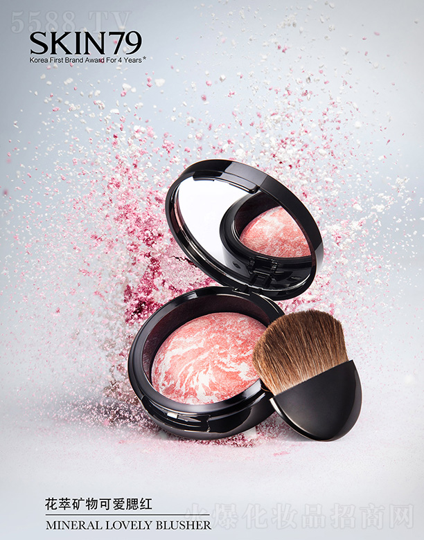 ˿廯ױƷ޹˾skin79Ϳɰ6g