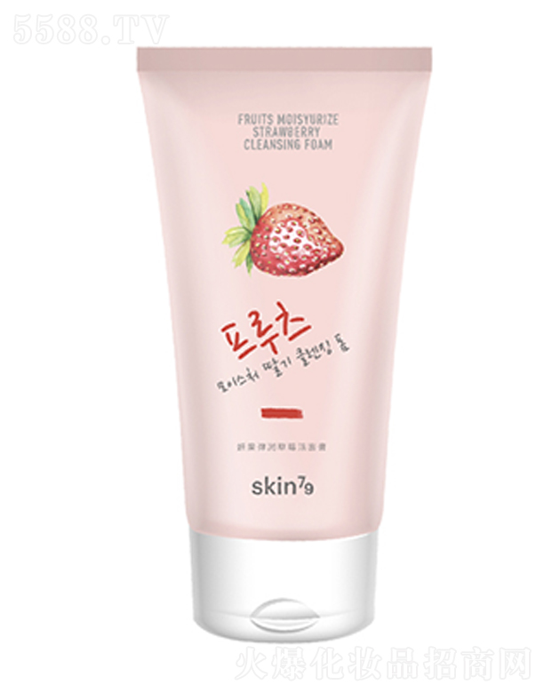 ˿廯ױƷ޹˾skin79ݮ150ml