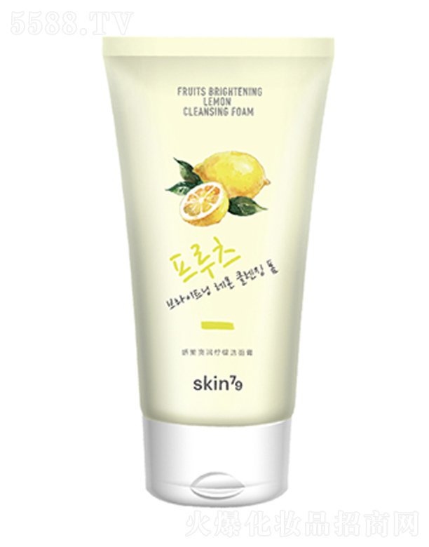 ˿廯ױƷ޹˾skin79ʽ150ml