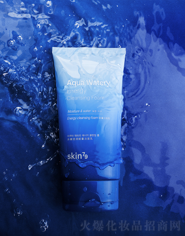 ˿廯ױƷ޹˾skin79ˮ۱150g