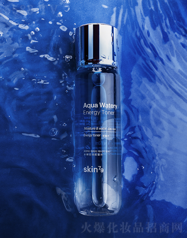 ˿廯ױƷ޹˾skin79ˮ۱ˮ160ml