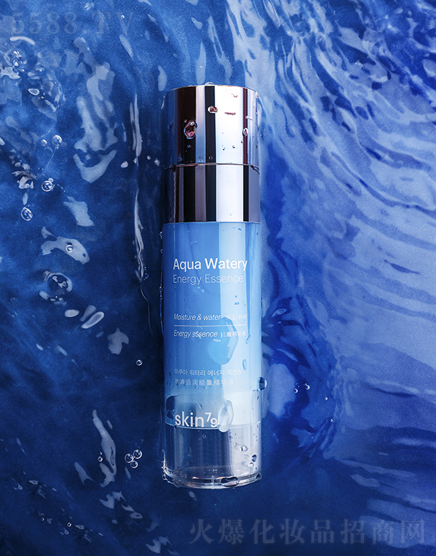 ˿廯ױƷ޹˾skin79ˮ۱Һ45ml