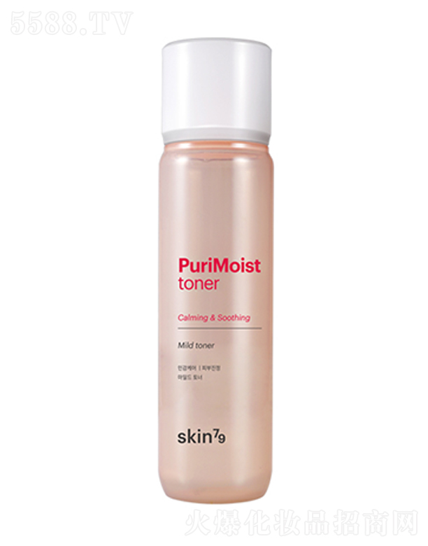 ˿廯ױƷ޹˾skin79󻤷ˮ160ml