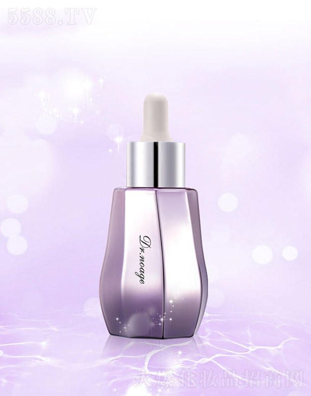 нױƷ޹˾Сݶ40ml
