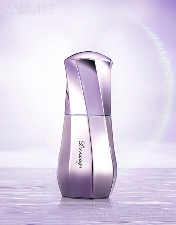 нױƷ޹˾Сݶ伡Һ42ml