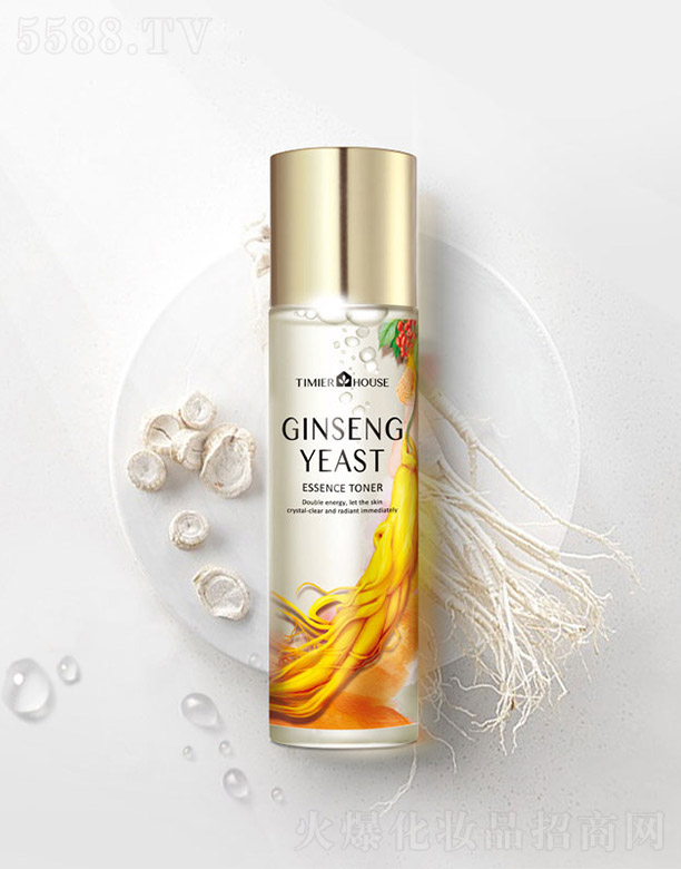 нױƷ޹˾С˲νĸ¶150ml