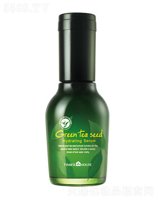 нױƷ޹˾С̲ˮݼ¶50ml