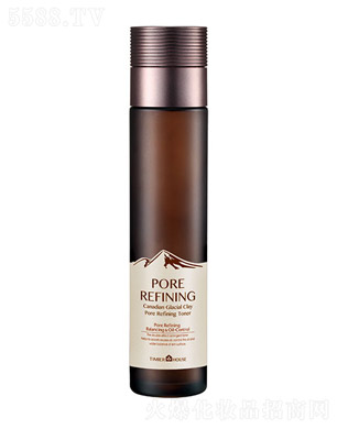 нױƷ޹˾Сݼôëϸˮ120ml