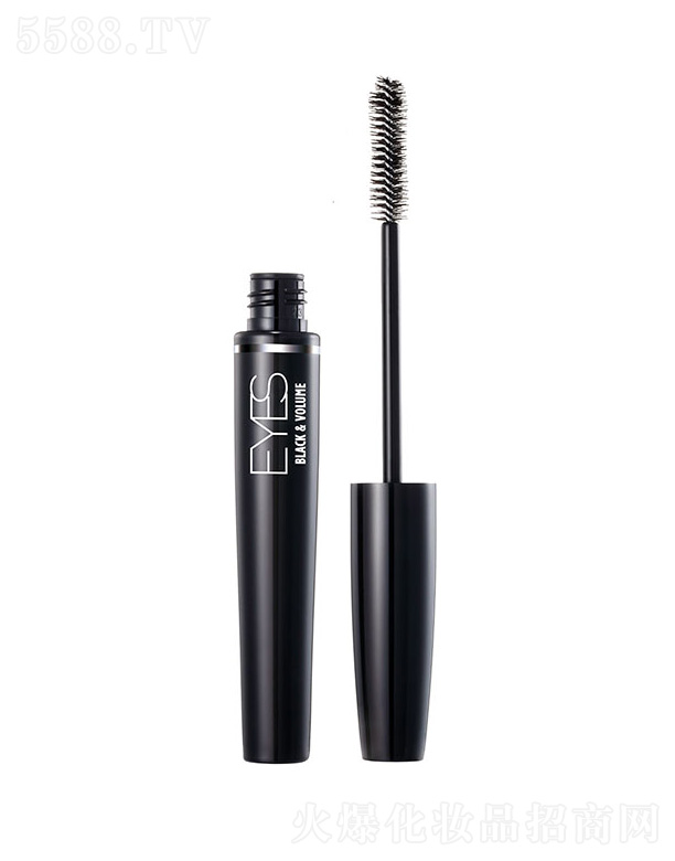 нױƷ޹˾СݴŨܽë