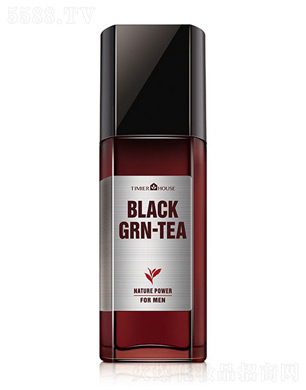 нױƷ޹˾Сݺ̲ʿʪ¶100ml