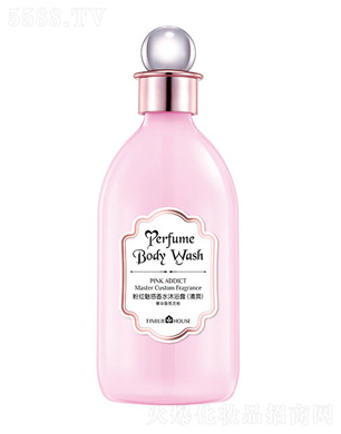 нױƷ޹˾СݷۺȻˮԡ¶(ˬ)550ml