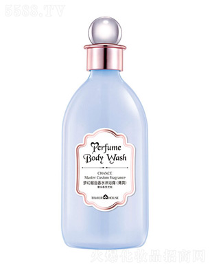 нױƷ޹˾Сλˮԡ¶(ˬ)550ml