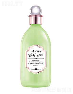 нױƷ޹˾СԸˮԡ¶(ˬ)550ml