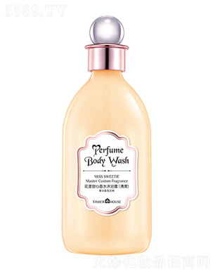 нױƷ޹˾Сݻˮԡ¶(ˬ)550ml