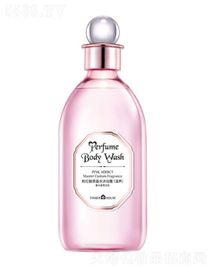 нױƷ޹˾СݷۺȻˮԡ¶()550ml
