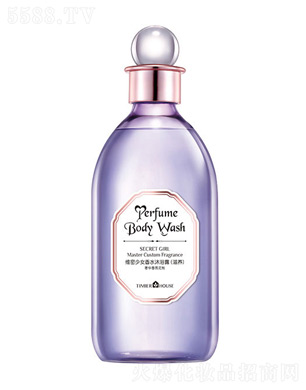 нױƷ޹˾СάŮˮԡ¶()550ml