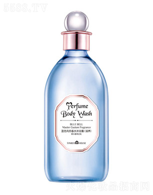 нױƷ޹˾Сɫˮԡ¶()550ml