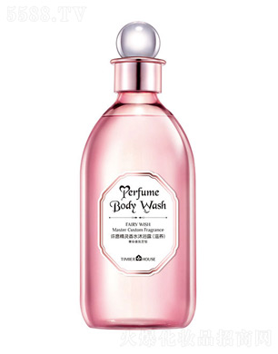 нױƷ޹˾СԸˮԡ¶()550ml