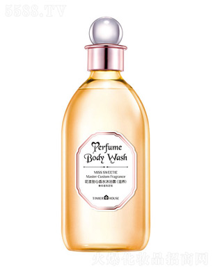 нױƷ޹˾Сݻˮԡ¶()550ml