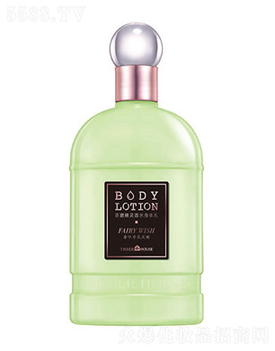 нױƷ޹˾СԸˮ230ml