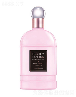 нױƷ޹˾Сݷۺջˮ230ml