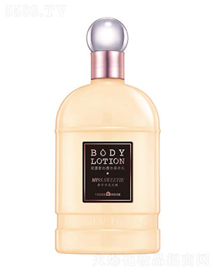 нױƷ޹˾Сݻˮ230ml