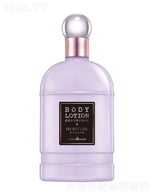 нױƷ޹˾СάŮˮ230ml