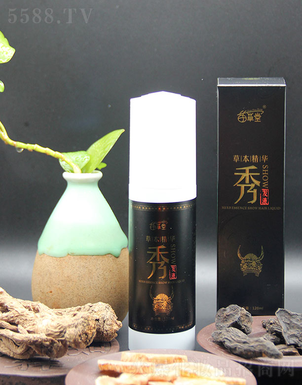 Ƽ޹˾òݱֲ㷢Һ120ml