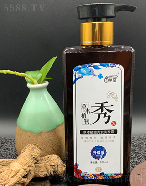 Ƽ޹˾òݱֲ㷢ϴ¶300ml