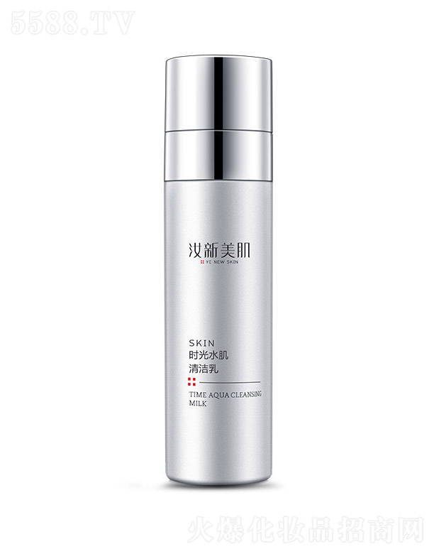 Ƽ޹˾ʱˮ120ml