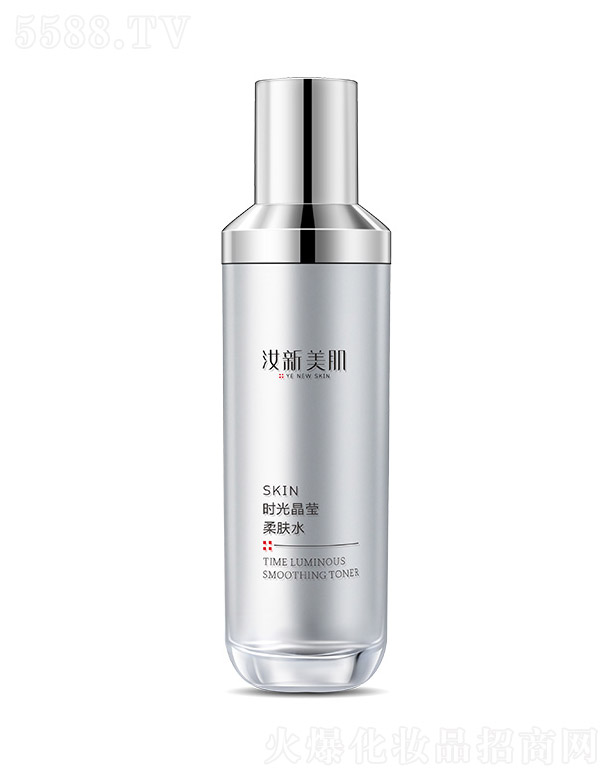 Ƽ޹˾ʱ⾧Өˮ130ml