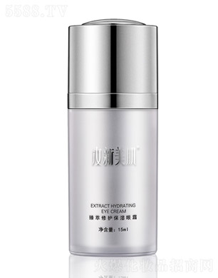 Ƽ޹˾޻ʪ˪15ml