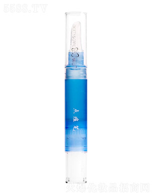 Э;ϸѧƷ޹˾ĵ㶻4ml
