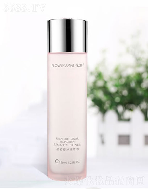 նƼ޹˾弡޻ˮ120ml