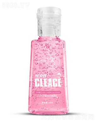 հջŹɷ޹˾ˣCLEACE)Ҵϴ29ml