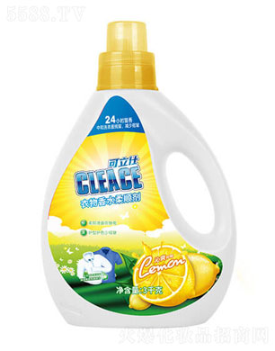հջŹɷ޹˾ˣCLEACE)ˮ˳ζ3kg