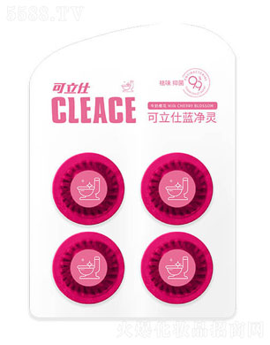հջŹɷ޹˾ˣCLEACE50g4װ