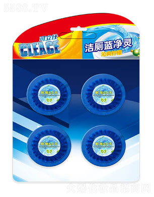 հջŹɷ޹˾ˣCLEACEˬ50g4װ