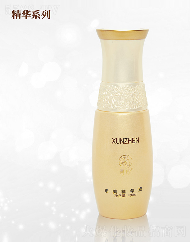 Ͼó޹˾ѰҺ40ml
