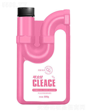 հջŹɷ޹˾ˣCLEACE)ܵͨͨ500g